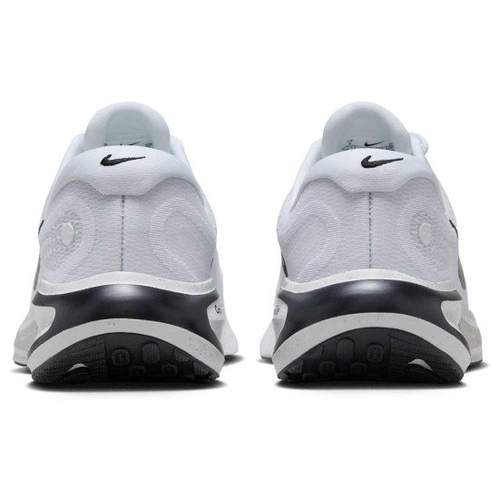 Nike Journey Run W